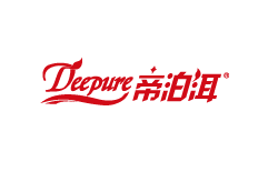 美彩国际帝泊洱生物茶集团有限公司